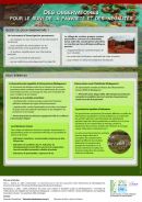  <a style='color: #fff;' href='/uploaded/photo/30a8a005daa2ac030b0495ecad1483e8.jpg'>(Télécharger)</a>