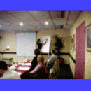  <a style='color: #fff;' href='/uploaded/photo/6a6d00c2febf39c1260f321dcfca6d1d.gif'>(Télécharger)</a>