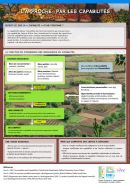  <a style='color: #fff;' href='/uploaded/photo/80f2830942baede1dc438ab6b4ab6e88.jpg'>(Télécharger)</a>