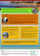  <a style='color: #fff;' href='/uploaded/photo/927ca7c9dd4f47c6d73d0db475d21693.jpg'>(Télécharger)</a>