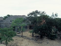  <a style='color: #fff;' href='/uploaded/photo/chine-5be404543cc0f.jpg'>(Télécharger)</a>