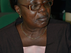  <a style='color: #fff;' href='/uploaded/photo/colloque-greedd-abidjan-52ed33969561a.jpg'>(Télécharger)</a>