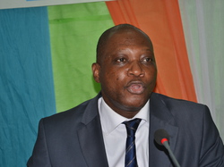  <a style='color: #fff;' href='/uploaded/photo/colloque-greedd-abidjan-52ed34e1c260d.jpg'>(Télécharger)</a>