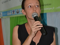 mini_colloque-greedd-abidjan-5301d46f356a5.jpg