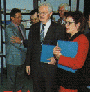  <a style='color: #fff;' href='/uploaded/photo/ffc0972320359727da9f9136c63d358c.gif'>(Télécharger)</a>