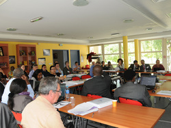  <a style='color: #fff;' href='/uploaded/photo/journees-scientifiques-juin-2013-51f614a7c8f70.jpg'>(Télécharger)</a>