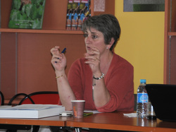  <a style='color: #fff;' href='/uploaded/photo/journees-scientifiques-juin-2013-51ff5b0084ae4.jpg'>(Télécharger)</a>