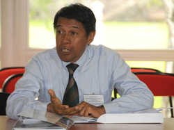  <a style='color: #fff;' href='/uploaded/photo/journees-scientifiques-juin-2013-51ff5b4408255.jpg'>(Télécharger)</a>