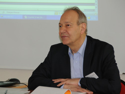  <a style='color: #fff;' href='/uploaded/photo/journees-scientifiques-juin-2013-51ff5b6d6ff56.jpg'>(Télécharger)</a>