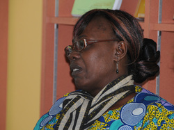  <a style='color: #fff;' href='/uploaded/photo/journees-scientifiques-juin-2013-51ff5c2bae49a.jpg'>(Télécharger)</a>