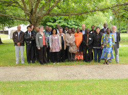  <a style='color: #fff;' href='/uploaded/photo/journees-scientifiques-juin-2013-51ff5cde4e53a.jpg'>(Télécharger)</a>