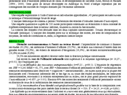  <a style='color: #fff;' href='/uploaded/photo/posters-abidjan-2013-52ecc54864c53.jpg'>(Télécharger)</a>