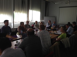  <a style='color: #fff;' href='/uploaded/photo/seminaire2017-5956b4318c5a9.jpg'>(Télécharger)</a>