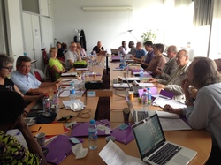  <a style='color: #fff;' href='/uploaded/photo/seminaire2017-5956b433add6a.jpg'>(Télécharger)</a>