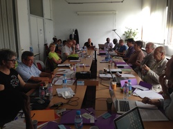  <a style='color: #fff;' href='/uploaded/photo/seminaire2017-5956b469980f1.jpg'>(Télécharger)</a>