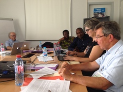  <a style='color: #fff;' href='/uploaded/photo/seminaire2017-5956b46bc55b3.jpg'>(Télécharger)</a>