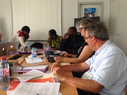  <a style='color: #fff;' href='/uploaded/photo/seminaire2017-5956b46cc21f3.jpg'>(Télécharger)</a>