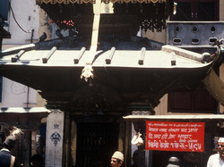  <a style='color: #fff;' href='/uploaded/photo/vulnerabilite-du-nepal-5541e62abb2fa.jpg'>(Télécharger)</a>