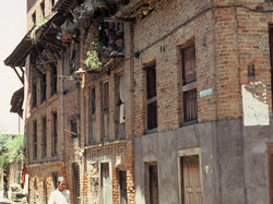  <a style='color: #fff;' href='/uploaded/photo/vulnerabilite-du-nepal-5541e642b293b.jpg'>(Télécharger)</a>