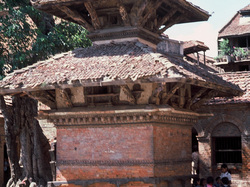  <a style='color: #fff;' href='/uploaded/photo/vulnerabilite-du-nepal-5541e64ab4798.jpg'>(Télécharger)</a>