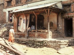  <a style='color: #fff;' href='/uploaded/photo/vulnerabilite-du-nepal-5541e64b0aec2.jpg'>(Télécharger)</a>