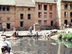  <a style='color: #fff;' href='/uploaded/photo/vulnerabilite-du-nepal-5541e663749f6.jpg'>(Télécharger)</a>