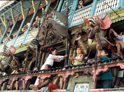  <a style='color: #fff;' href='/uploaded/photo/vulnerabilite-du-nepal-5541e6690055c.jpg'>(Télécharger)</a>