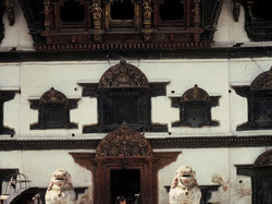  <a style='color: #fff;' href='/uploaded/photo/vulnerabilite-du-nepal-5541e689e8c7d.jpg'>(Télécharger)</a>