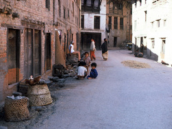  <a style='color: #fff;' href='/uploaded/photo/vulnerabilite-du-nepal-5541e6a22a8de.jpg'>(Télécharger)</a>