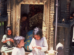  <a style='color: #fff;' href='/uploaded/photo/vulnerabilite-du-nepal-5541e6ac14d9e.jpg'>(Télécharger)</a>