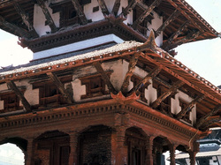  <a style='color: #fff;' href='/uploaded/photo/vulnerabilite-du-nepal-5541e6ad9cdf5.jpg'>(Télécharger)</a>