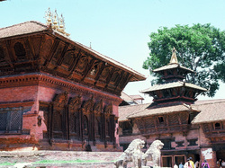  <a style='color: #fff;' href='/uploaded/photo/vulnerabilite-du-nepal-5541e6b4497df.jpg'>(Télécharger)</a>