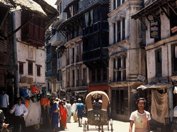  <a style='color: #fff;' href='/uploaded/photo/vulnerabilite-du-nepal-554223793766c.jpg'>(Télécharger)</a>