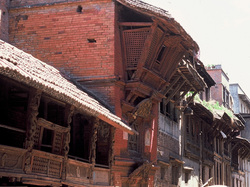  <a style='color: #fff;' href='/uploaded/photo/vulnerabilite-du-nepal-55422383ba6f7.jpg'>(Télécharger)</a>