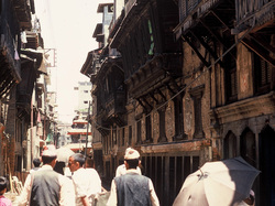  <a style='color: #fff;' href='/uploaded/photo/vulnerabilite-du-nepal-55422385007cc.jpg'>(Télécharger)</a>