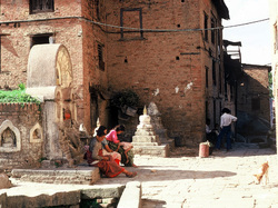  <a style='color: #fff;' href='/uploaded/photo/vulnerabilite-du-nepal-55422390aeb9d.jpg'>(Télécharger)</a>