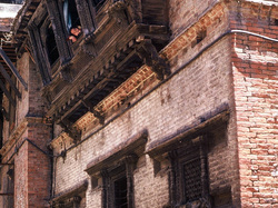  <a style='color: #fff;' href='/uploaded/photo/vulnerabilite-du-nepal-5542239ff217b.jpg'>(Télécharger)</a>