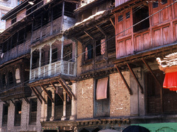  <a style='color: #fff;' href='/uploaded/photo/vulnerabilite-du-nepal-554223a99fa3b.jpg'>(Télécharger)</a>