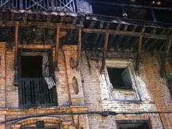  <a style='color: #fff;' href='/uploaded/photo/vulnerabilite-du-nepal-554223adaf12e.jpg'>(Télécharger)</a>